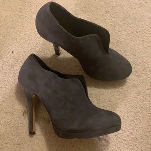 ALDO heels